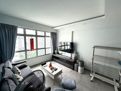Blk 415A Fernvale Riverbow (Sengkang), HDB 4 Rooms #572734641